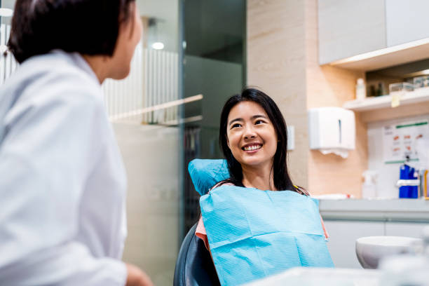 Best Periodontal (Gum) Disease Treatment  in Camp Swift, TX