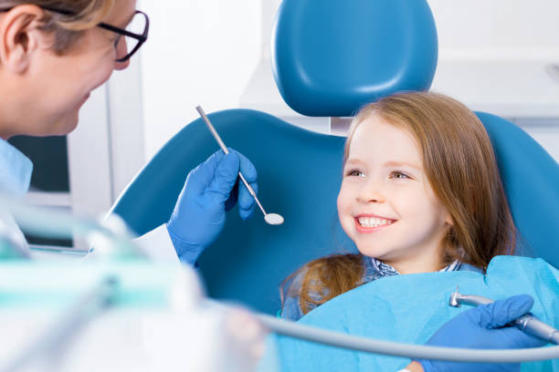 Best TMJ/TMD Treatment  in Camp Swift, TX