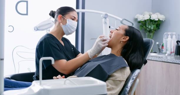 Best Pediatric Dentistry  in Camp Swift, TX