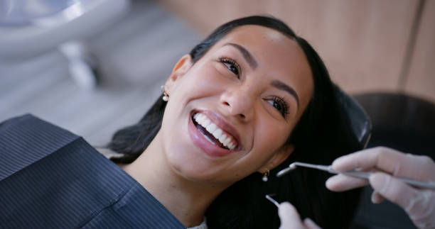 Best Tooth Extraction  in Camp Swift, TX