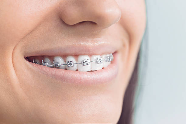  Camp Swift, TX Holistic Dental Care Services Pros